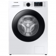 Стиральная машина Samsung WW90TA047AE/LP thumbnav 1