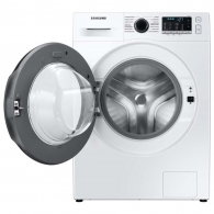 Стиральная машина Samsung WW90TA047AE/LP thumbnav 2