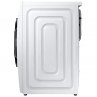 Стиральная машина Samsung WW90TA047AE/LP thumbnav 3
