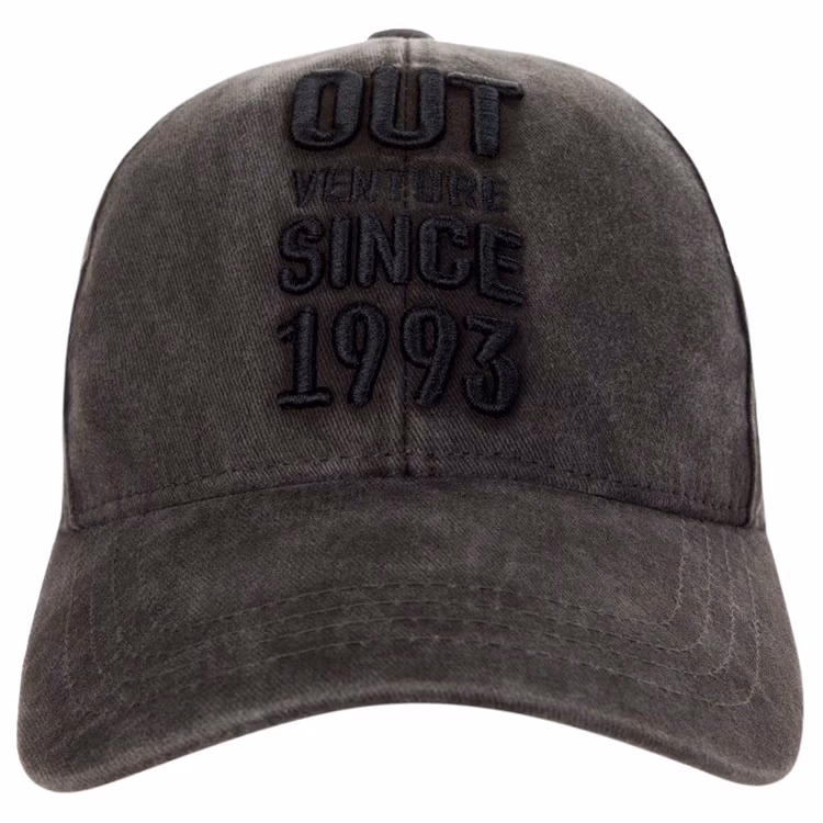 Chipiu Outventure Cap M