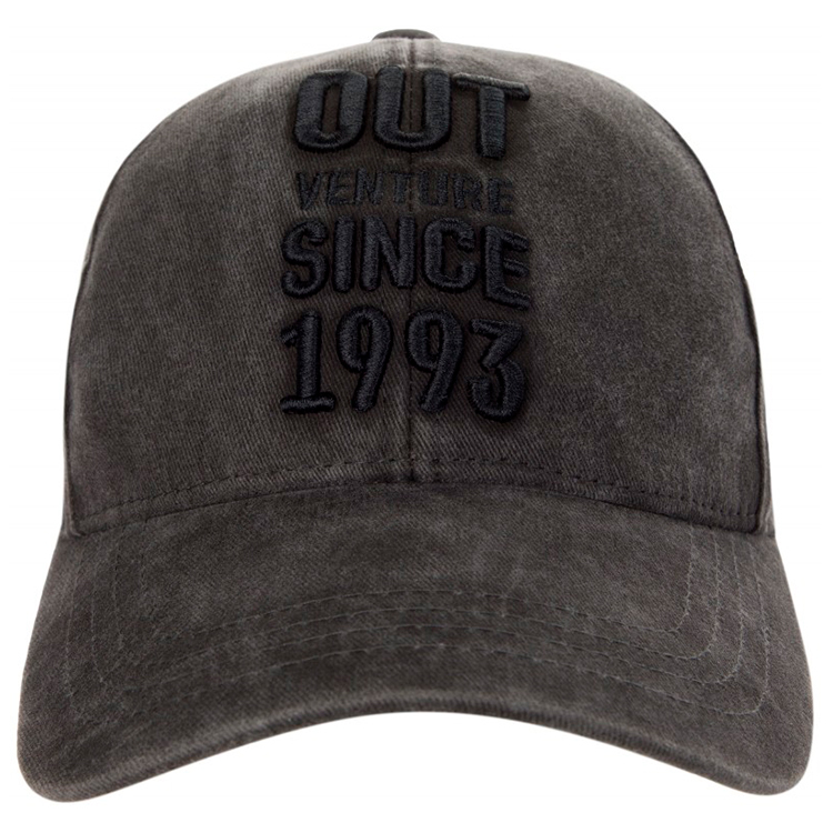 Chipiu Outventure Cap M photo Chipiu Outventure Cap M photo