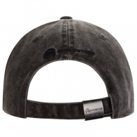 Кепка Outventure Cap M thumbnav 2