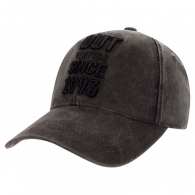Кепка Outventure Cap M thumbnav 3