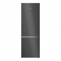 Frigider Siemens KG49N4XAF thumbnav 1