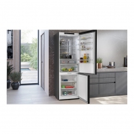 Frigider Siemens KG49N4XAF thumbnav 10
