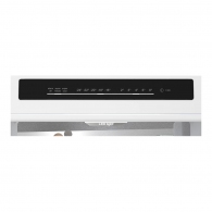 Frigider Siemens KG49N4XAF thumbnav 2