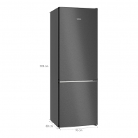 Frigider Siemens KG49N4XAF thumbnav 4