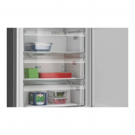 Frigider Siemens KG49N4XAF thumbnav 6