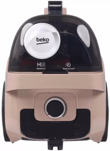 Aspirator cu container Beko VCO32803AF, 800 W, 76 dB, Alte culori 