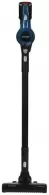 Пылесос вертикальный Bosch BBS611LAG, Черный