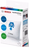 Colector de praf Bosch BBZWD4BAG