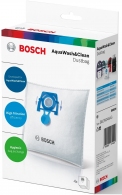 Colector de praf Bosch BBZWD4BAG thumbnav 1