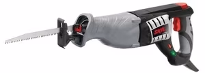 Ferestrau sabie Skil 1050W, F0154900AG