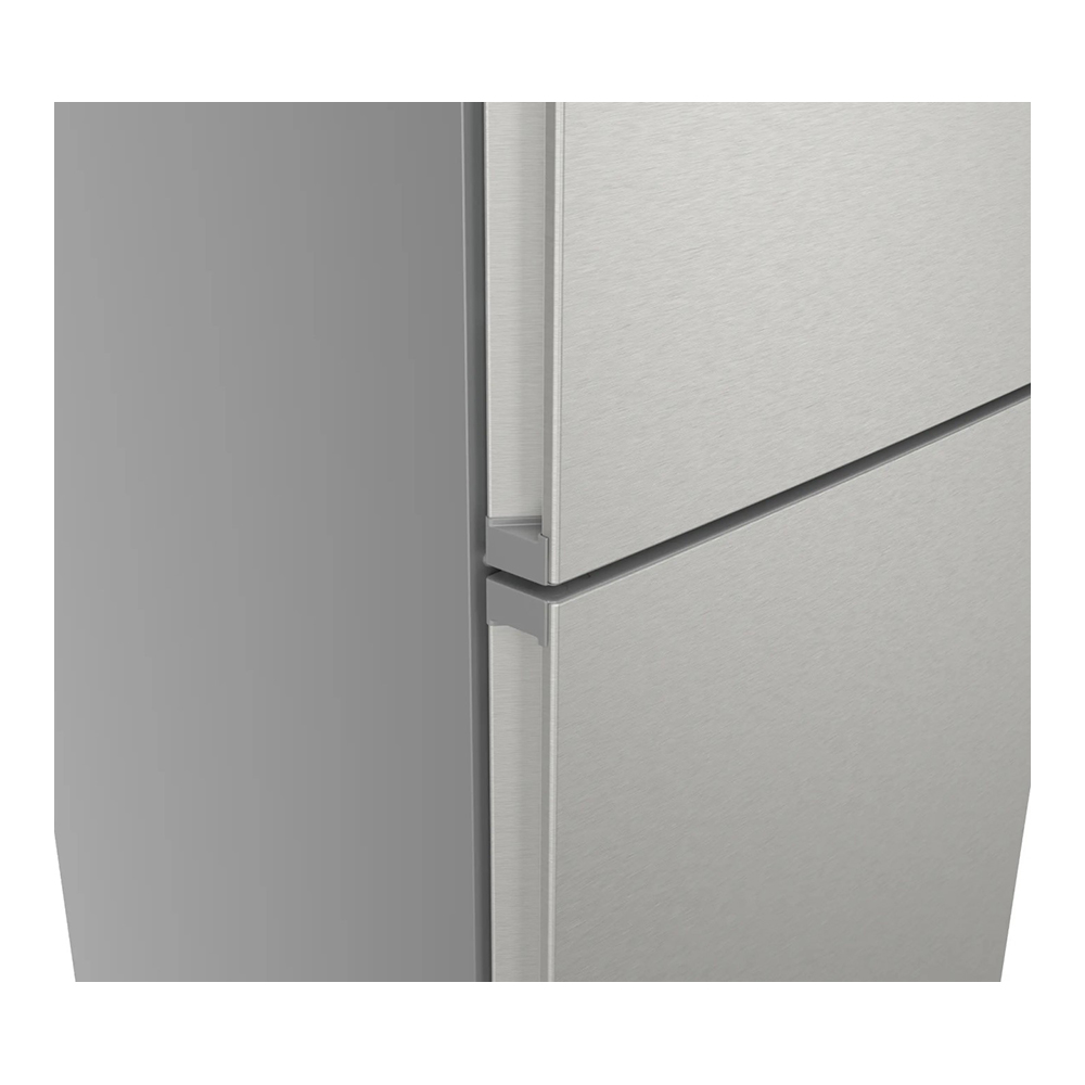 Frigider Siemens KG39N2XAG photo 2