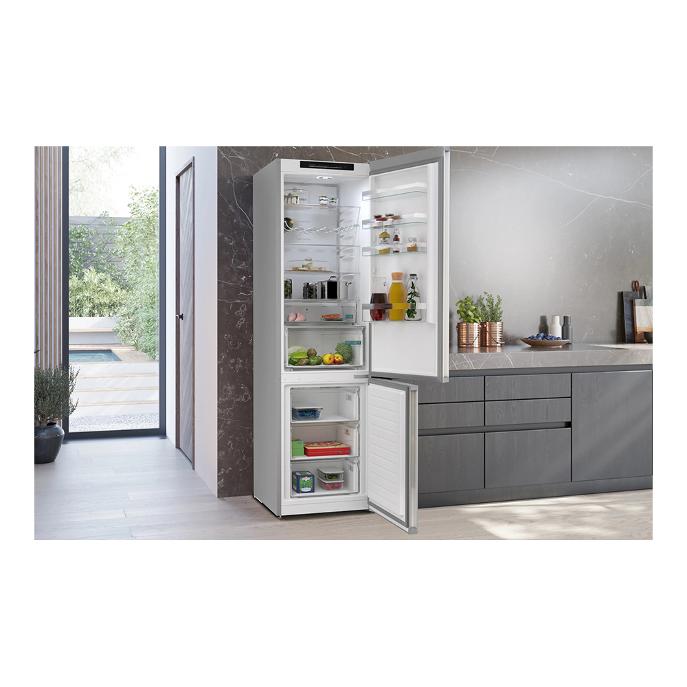 Frigider Siemens KG39N2XAG photo 8