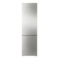 Frigider Siemens KG39N2XAG thumbnav 1