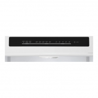 Frigider Siemens KG39N2XAG thumbnav 6