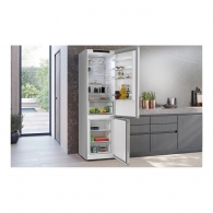 Frigider Siemens KG39N2XAG thumbnav 8