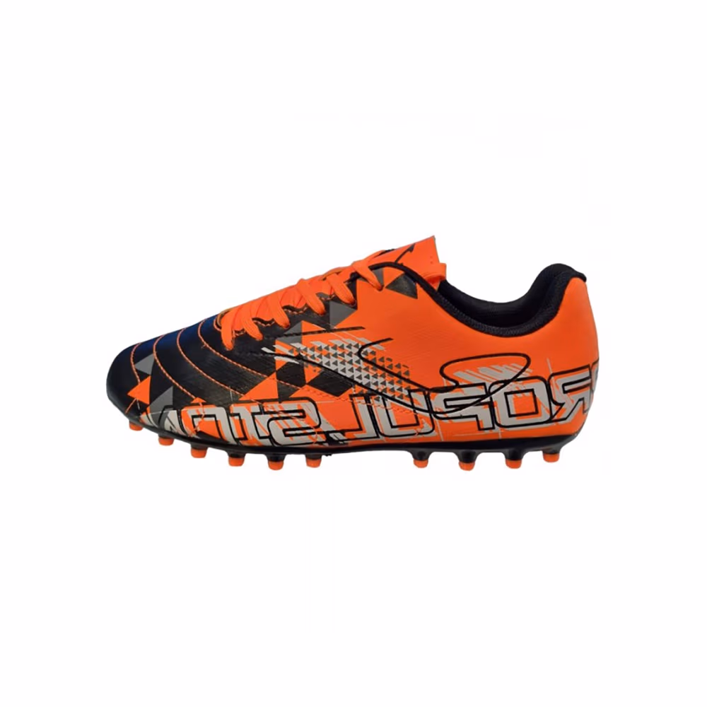 Бутсы Joma PROPULSION JR