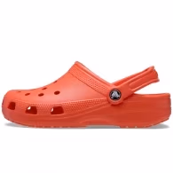 Шлепанцы Crocs Classic