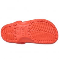 Шлепанцы Crocs Classic thumbnav 2