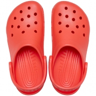 Шлепанцы Crocs Classic thumbnav 3