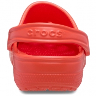 Шлепанцы Crocs Classic thumbnav 4