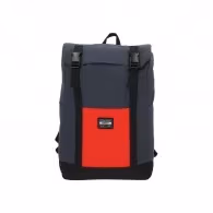 Рюкзак Termit Backpack