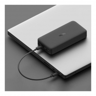 Внешний аккумулятор Xiaomi 18WFastCharge20mAh thumbnav 5