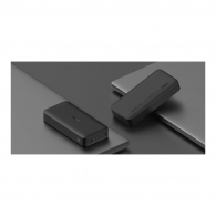 Внешний аккумулятор Xiaomi 18WFastCharge20mAh thumbnav 6