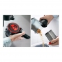 Вертикальный пылесос Bosch BSS71125AH thumbnav 7