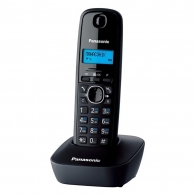 Radiotelefon Panasonic KX-TG1611UAH thumbnav 1