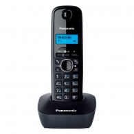 Radiotelefon Panasonic KX-TG1611UAH thumbnav 2