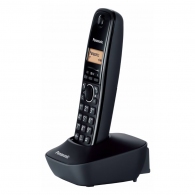 Radiotelefon Panasonic KX-TG1611UAH thumbnav 3