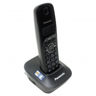 Radiotelefon Panasonic KX-TG1611UAH thumbnav 4