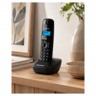 Radiotelefon Panasonic KX-TG1611UAH thumbnav 6