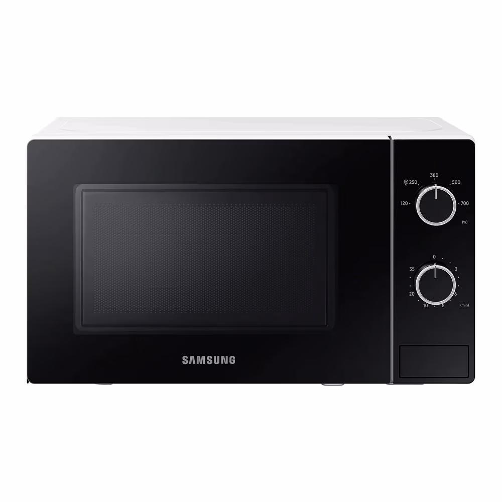 Микроволновая печь Samsung MS20A3010AH