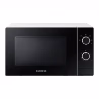 Микроволновая печь Samsung MS20A3010AH