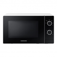 Микроволновая печь Samsung MS20A3010AH thumbnav 1