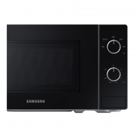 Микроволновая печь Samsung MS20A3010AH thumbnav 3