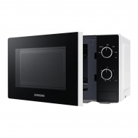 Микроволновая печь Samsung MS20A3010AH thumbnav 4