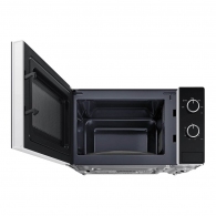 Микроволновая печь Samsung MS20A3010AH thumbnav 6
