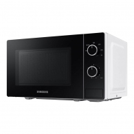 Микроволновая печь Samsung MS20A3010AH thumbnav 7
