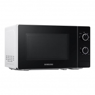 Микроволновая печь Samsung MS20A3010AH thumbnav 8