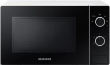 Заказать микроволновку Samsung MS20A3010AH на 700 Вт - BOMBA.md