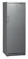 Морозильная камера Indesit NUS161SAH thumbnav 1