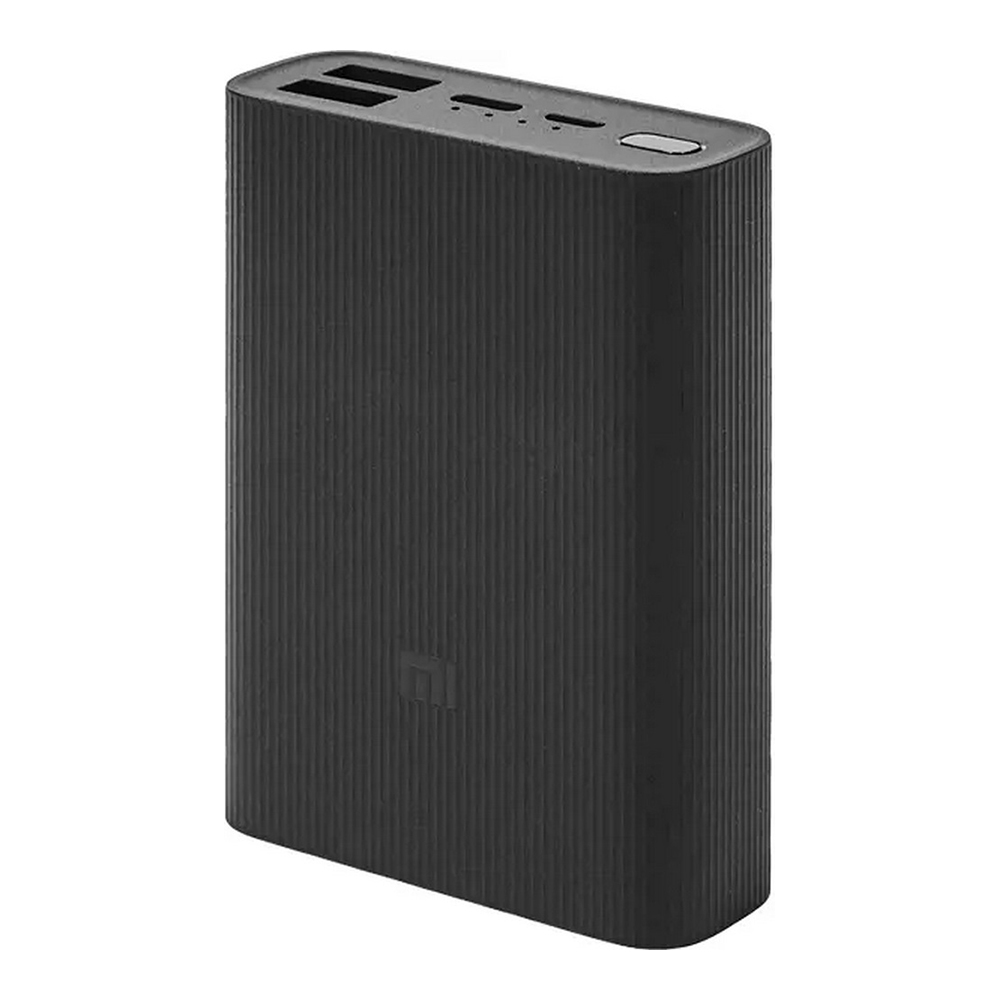 Acumulator extern Xiaomi 10 PowerBankUltra10mAh photo 2