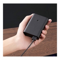 Acumulator extern Xiaomi PowerBankUltra10mAh thumbnav 6