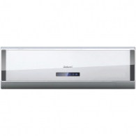 Aparat de aer conditionat Saturn ST-09AH thumbnav 2