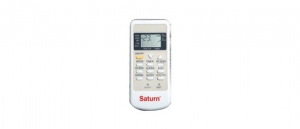 Aparat de aer conditionat Saturn ST-09AH thumbnav 3
